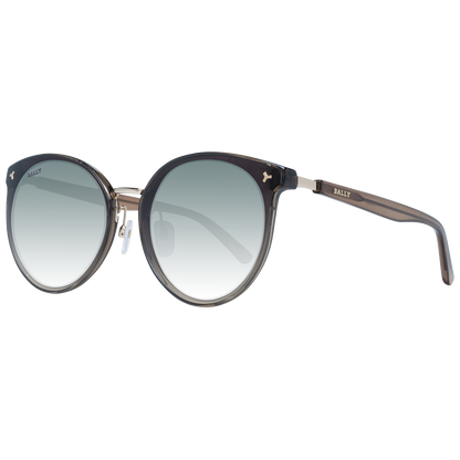 Bally Sunglasses BY0043-K 45B 65