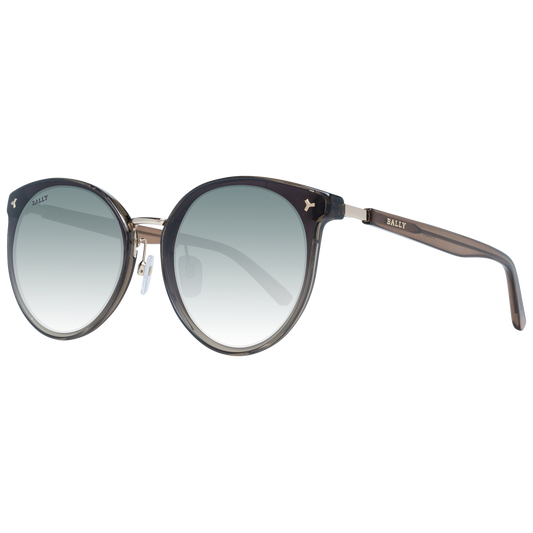 Bally Sunglasses BY0043-K 45B 65