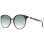 Bally Sunglasses BY0043-K 45B 65