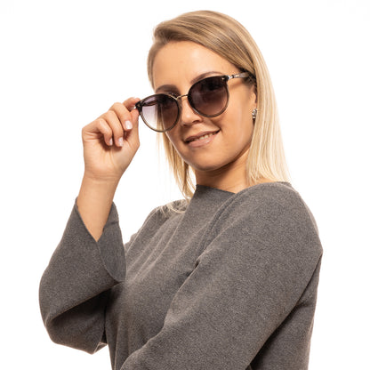 Bally Sunglasses BY0043-K 45B 65