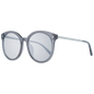 Bally Sunglasses BY0046-K 20C 57