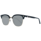 Bally Sunglasses BY0049-K 01D 56