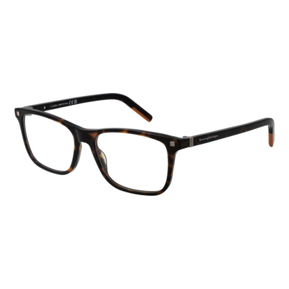 Ermenegildo Zegna Optical Frame EZ5187 052 56