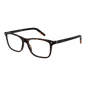 Ermenegildo Zegna Optical Frame EZ5187 052 56