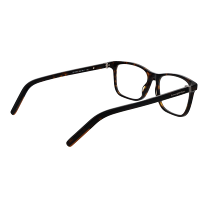Ermenegildo Zegna Optical Frame EZ5187 052 56
