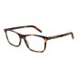 Ermenegildo Zegna Optical Frame EZ5187 053 56