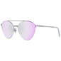 Swarovski Sunglasses SK0286 16Z 58