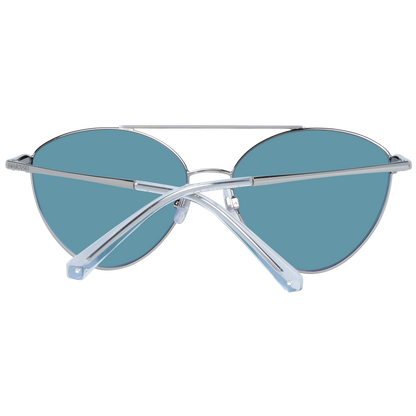 Swarovski Sunglasses SK0286 16Z 58