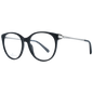 Swarovski Optical Frame SK5372 001 53