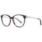 Swarovski Optical Frame SK5372 055 53