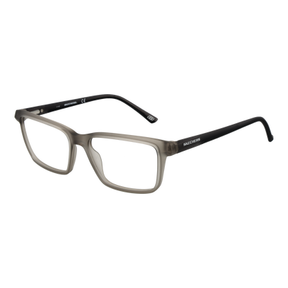 Skechers Optical Frame SE3272 020 54