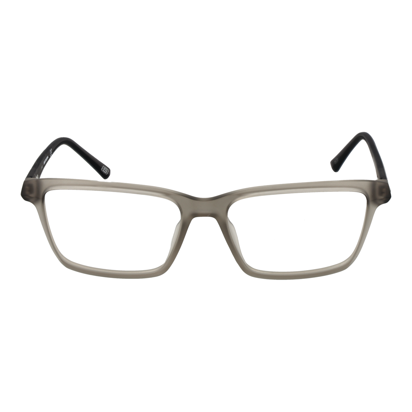 Skechers Optical Frame SE3272 020 54