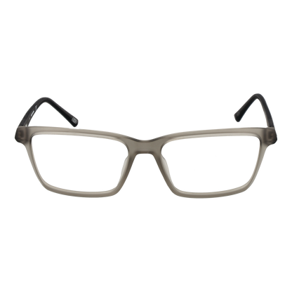 Skechers Optical Frame SE3272 020 54