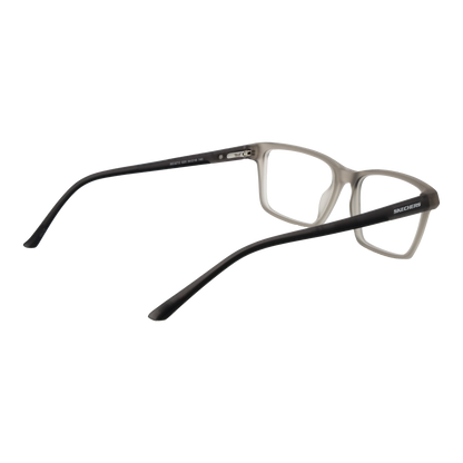 Skechers Optical Frame SE3272 020 54