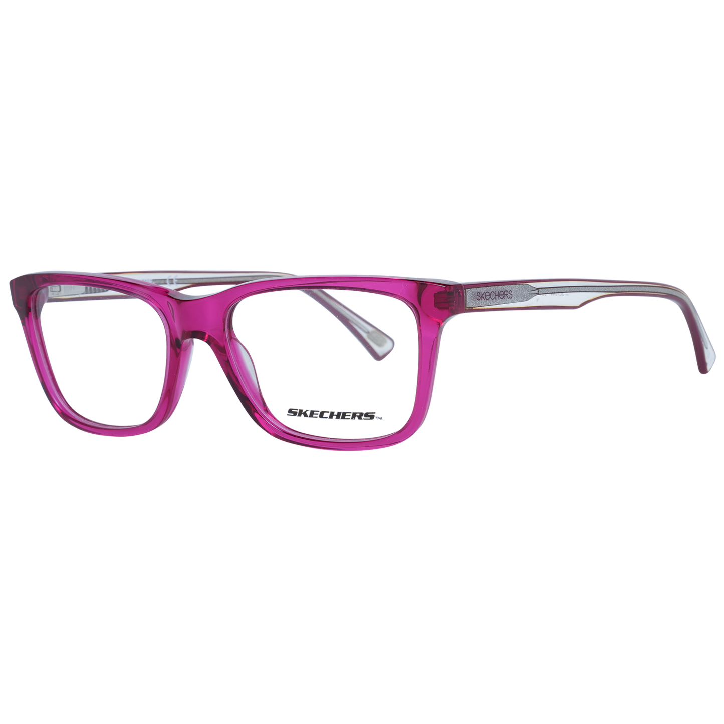 Skechers Optical Frame SE1644 081 50