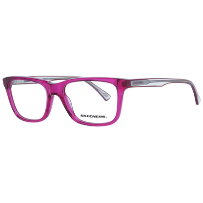 Skechers Optical Frame SE1644 081 50