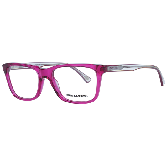 Skechers Optical Frame SE1644 081 50