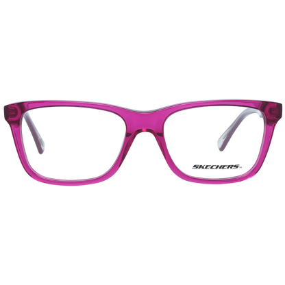 Skechers Optical Frame SE1644 081 50