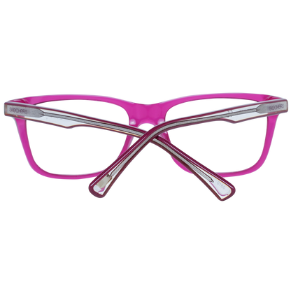 Skechers Optical Frame SE1644 081 50
