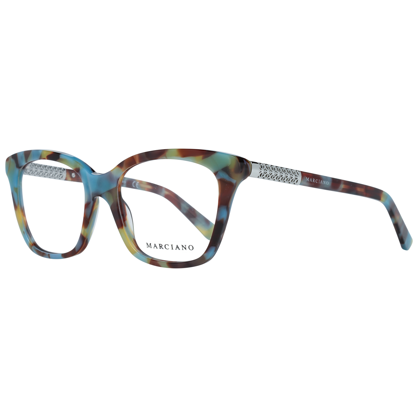 Marciano by Guess Optical Frame GM0360 089 53
