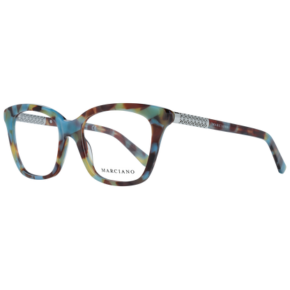 Marciano by Guess Optical Frame GM0360 089 53