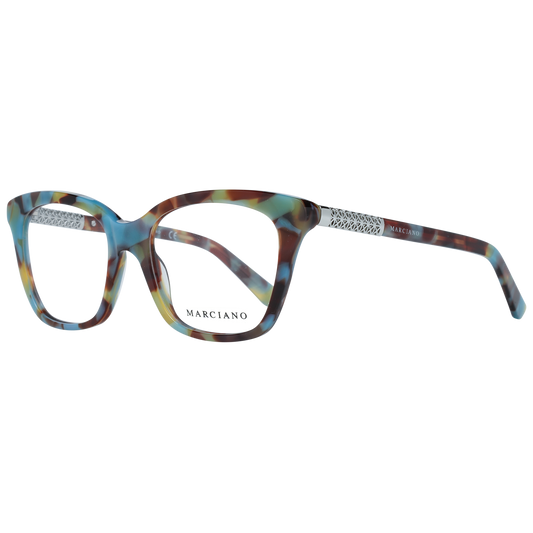 Marciano by Guess Optical Frame GM0360 089 53