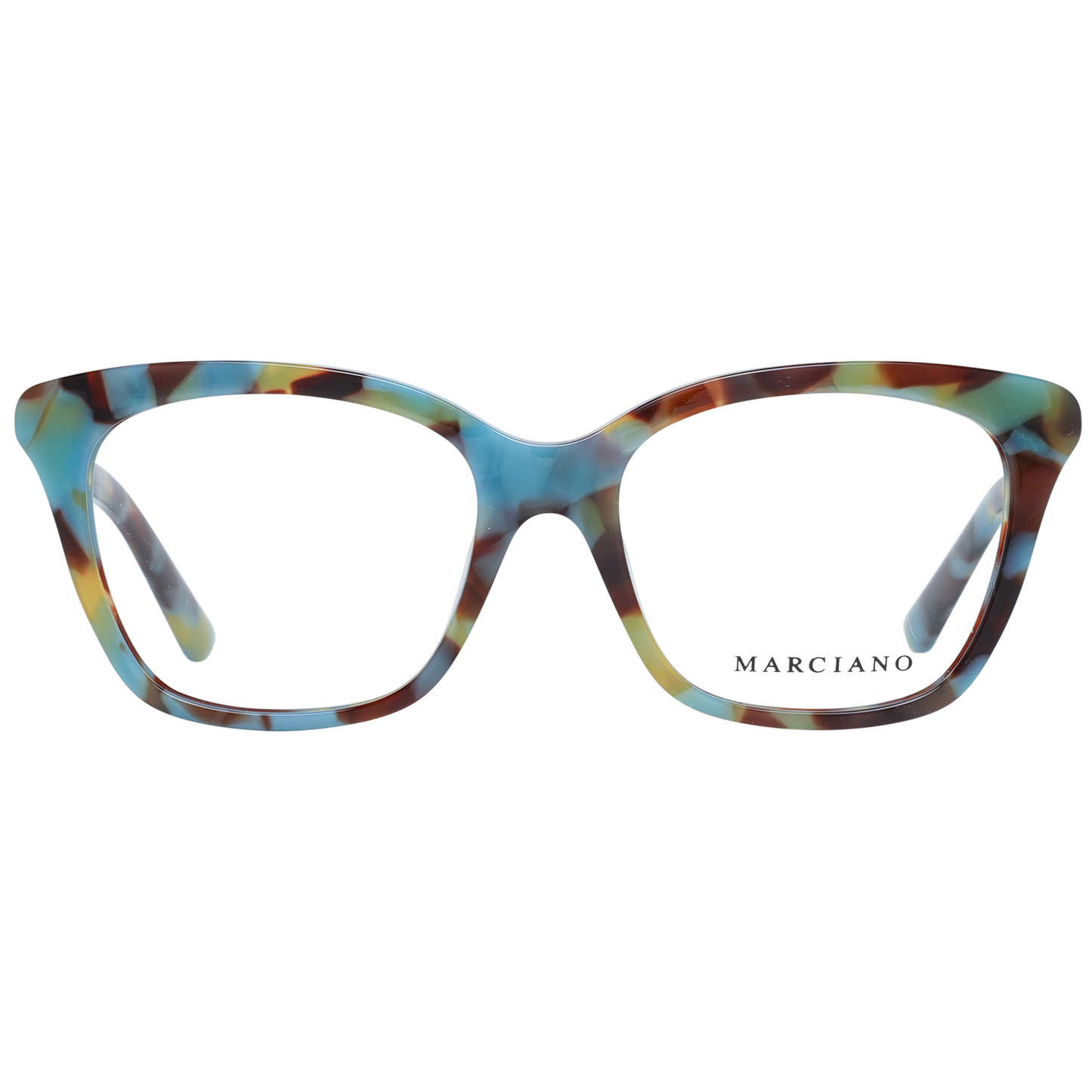 Marciano by Guess Optical Frame GM0360 089 53