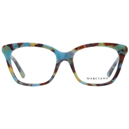 Marciano by Guess Optical Frame GM0360 089 53