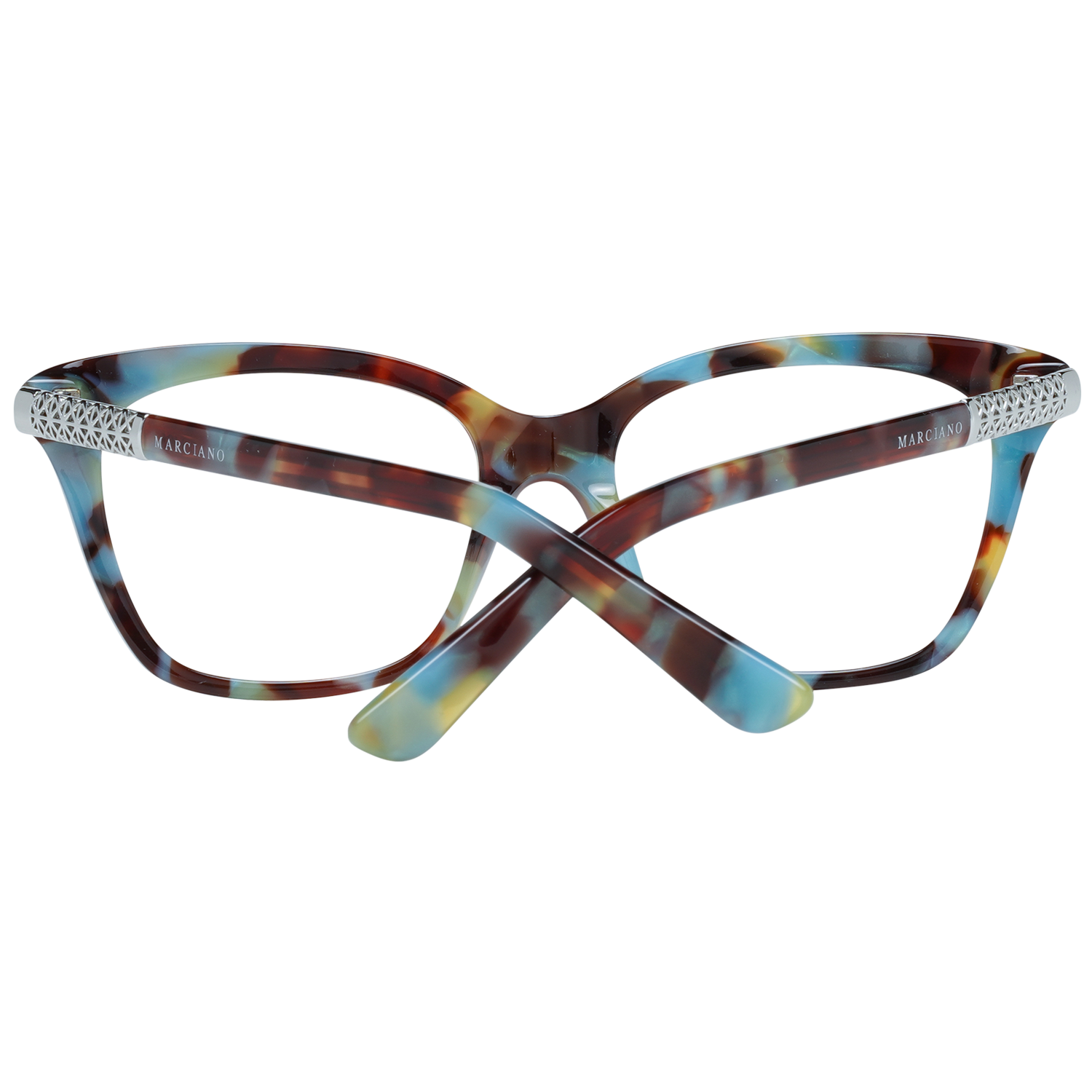 Marciano by Guess Optical Frame GM0360 089 53