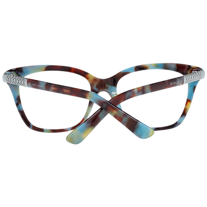 Marciano by Guess Optical Frame GM0360 089 53