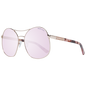 Marciano by Guess Sunglasses GM0807 28C 62