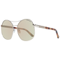 Marciano by Guess Sunglasses GM0807 32B 62