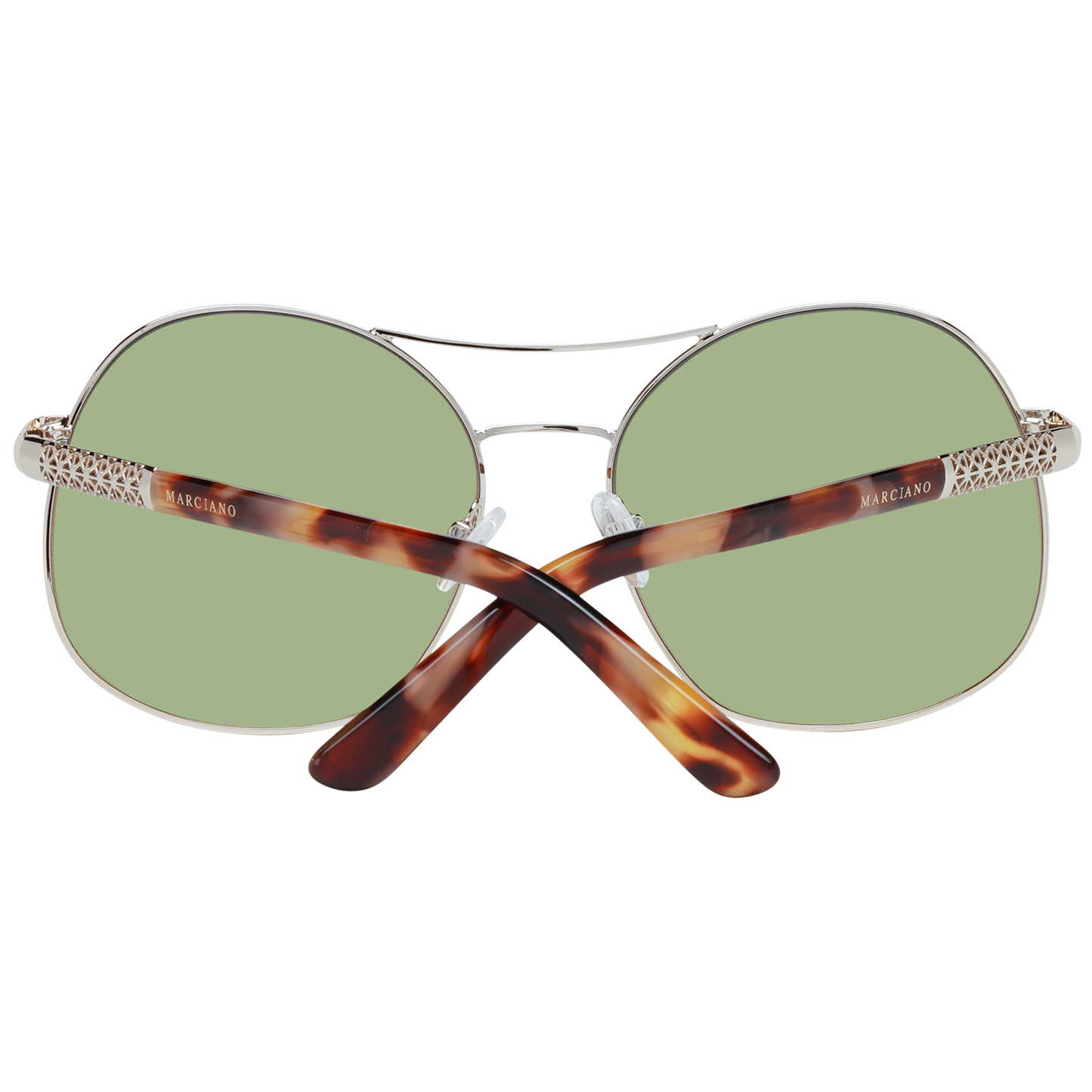 Marciano by Guess Sunglasses GM0807 32B 62