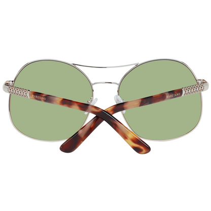 Marciano by Guess Sunglasses GM0807 32B 62