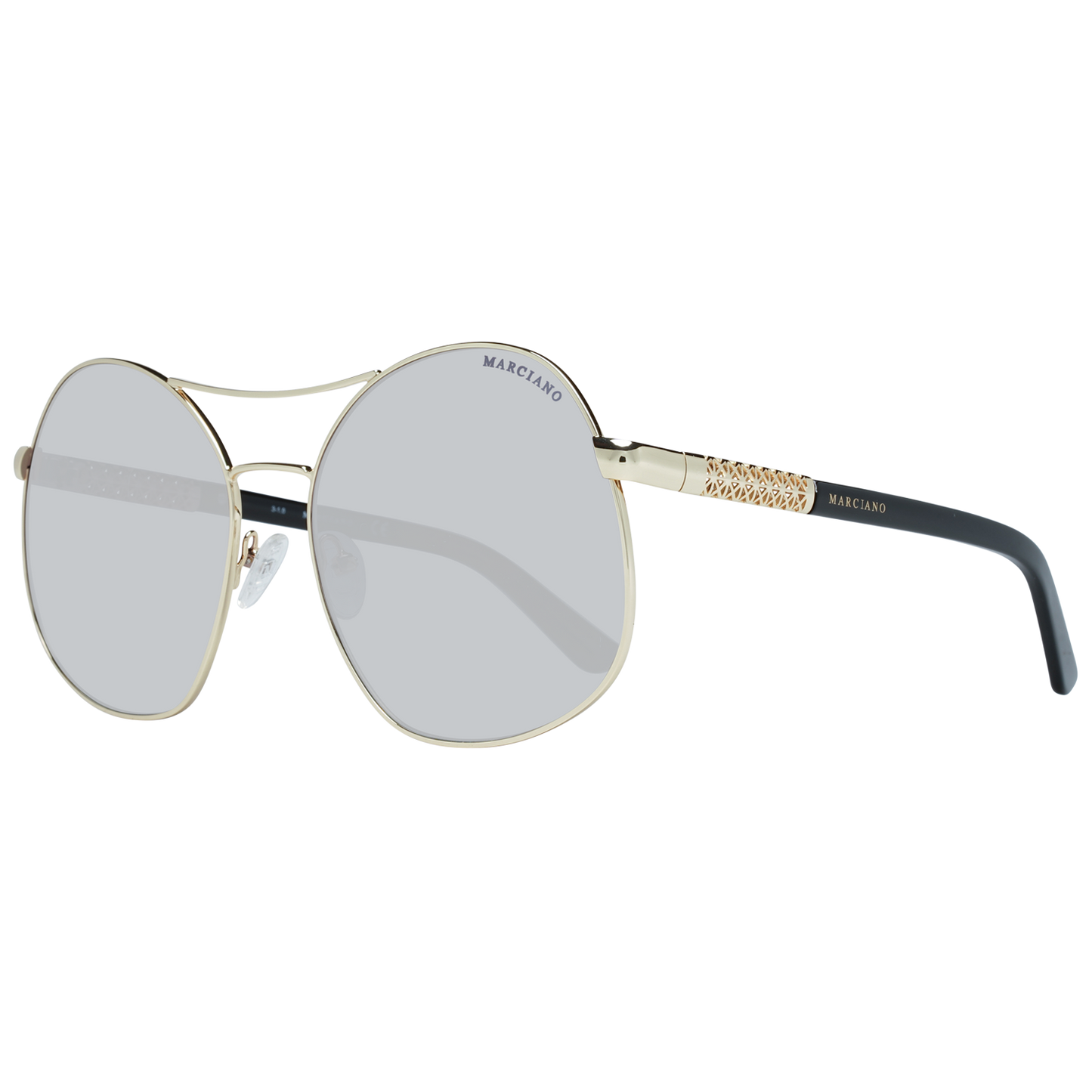Marciano by Guess Sunglasses GM0807 32C 62