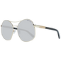 Marciano by Guess Sunglasses GM0807 32C 62