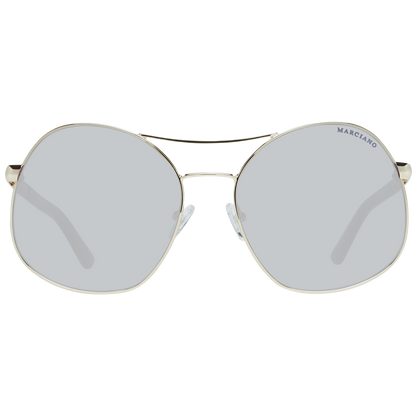 Marciano by Guess Sunglasses GM0807 32C 62