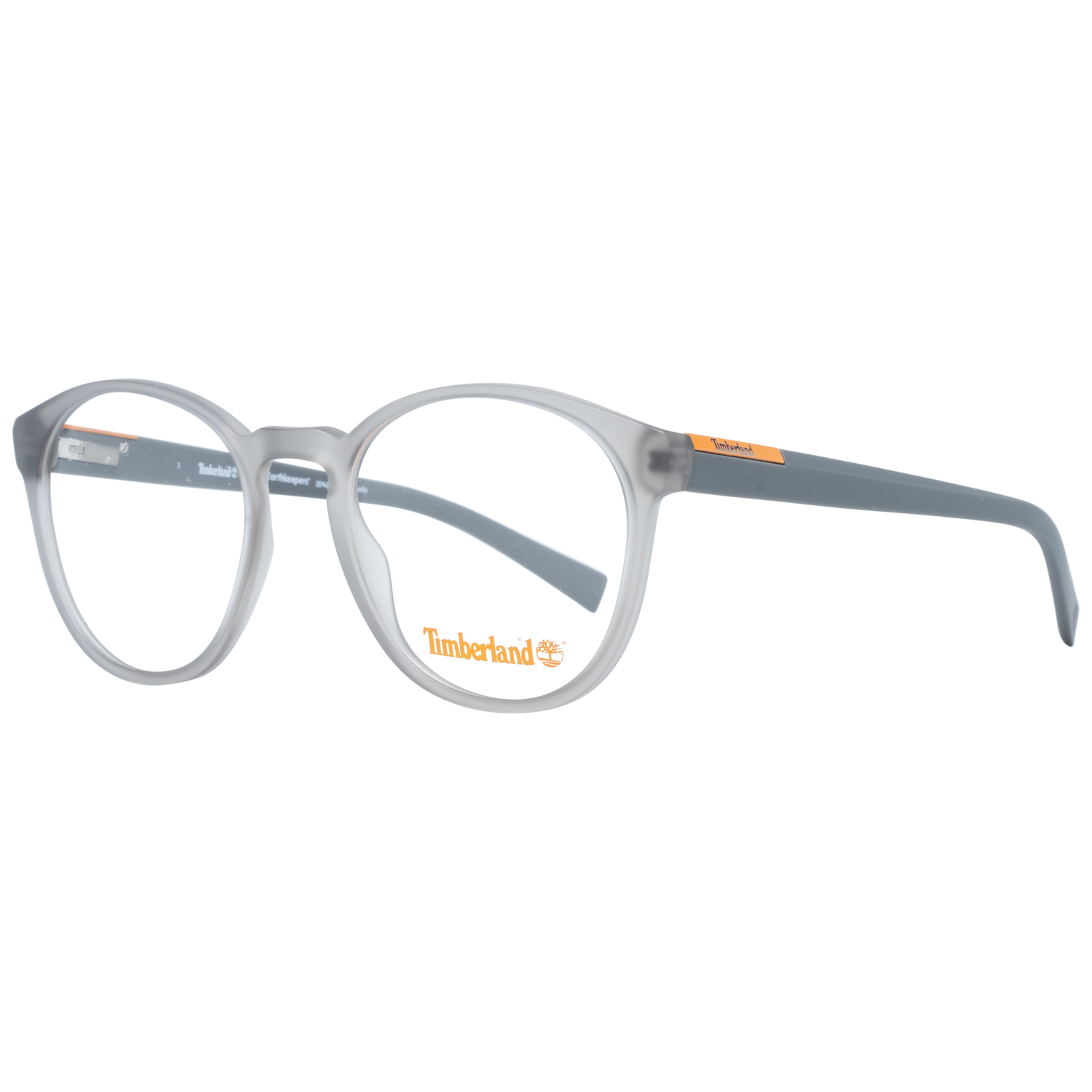 Timberland Optical Frame TB1662 020 53
