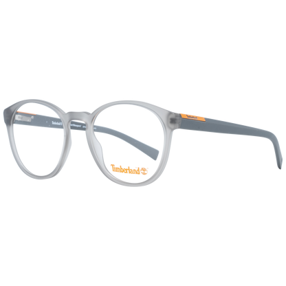 Timberland Optical Frame TB1662 020 53
