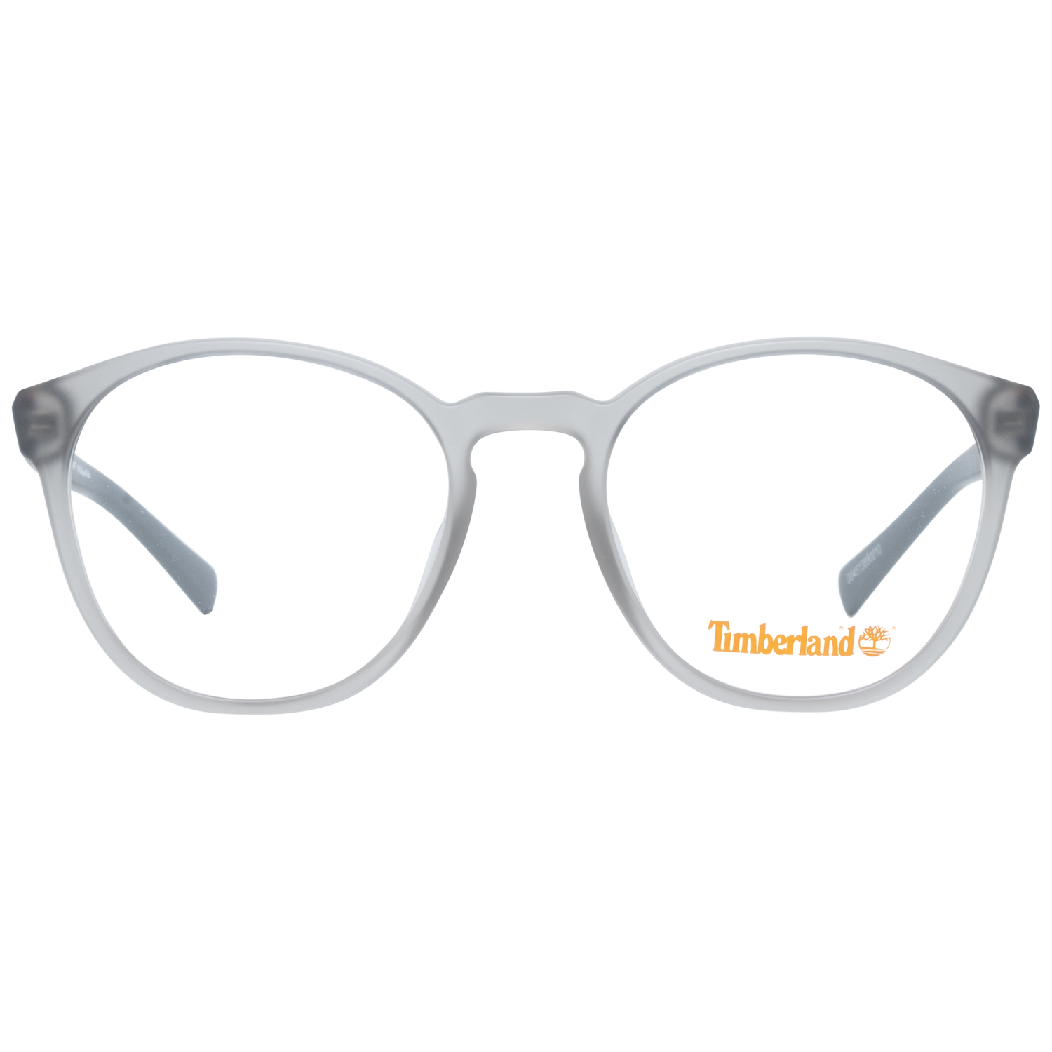 Timberland Optical Frame TB1662 020 53