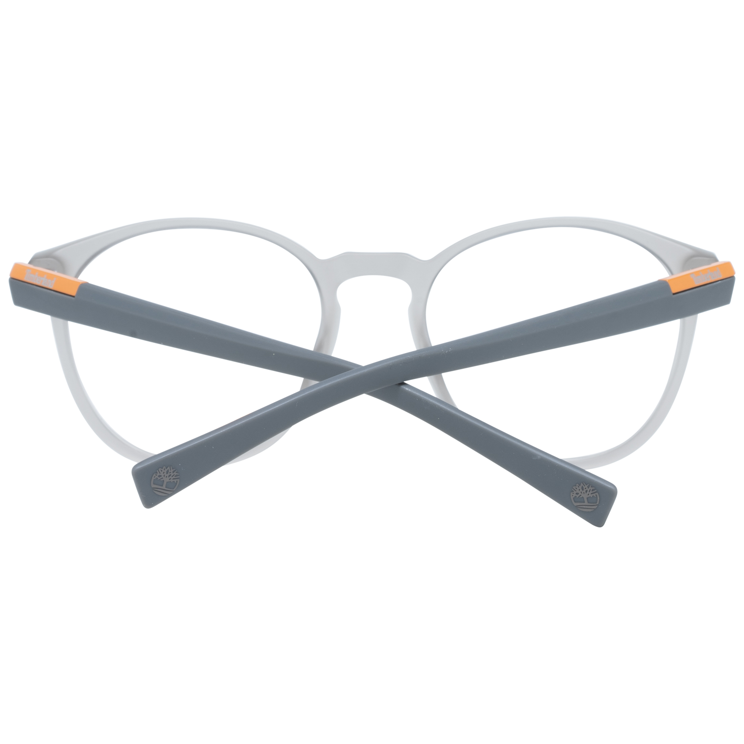 Timberland Optical Frame TB1662 020 53