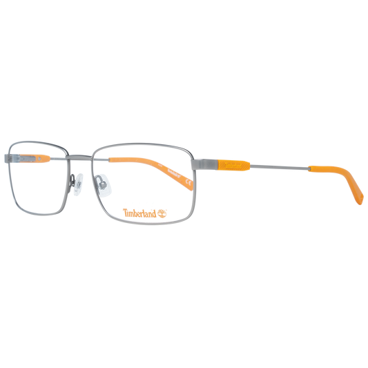 Timberland Optical Frame TB1669 009 61