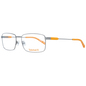 Timberland Optical Frame TB1669 009 61
