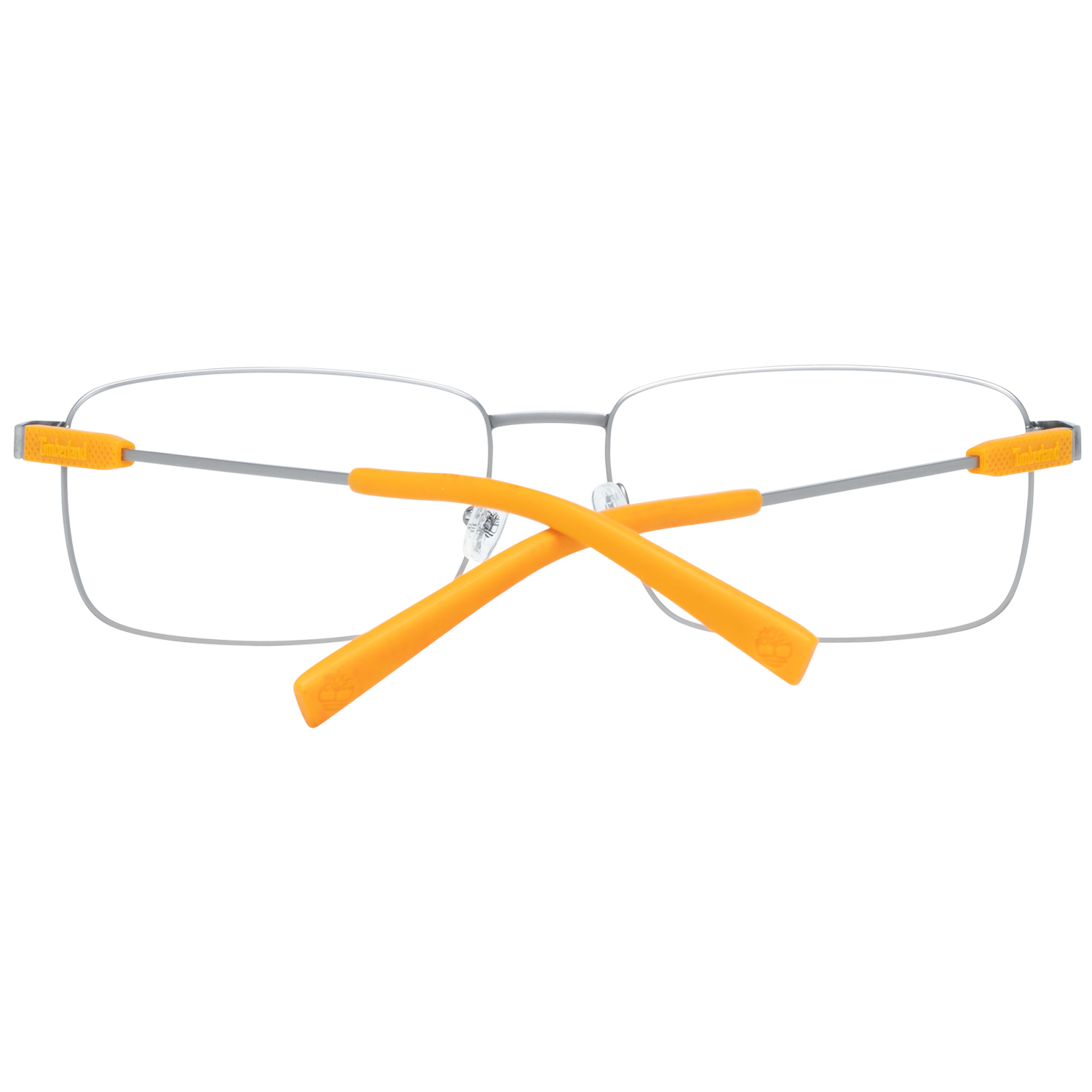 Timberland Optical Frame TB1669 009 61
