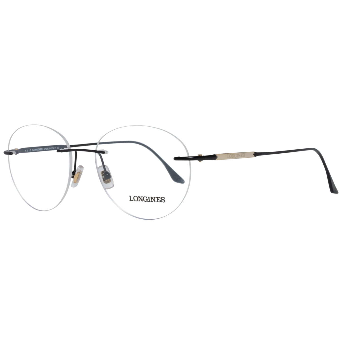 Longines Optical Frame LG5002-H 002 53