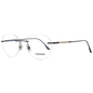 Longines Optical Frame LG5002-H 002 53