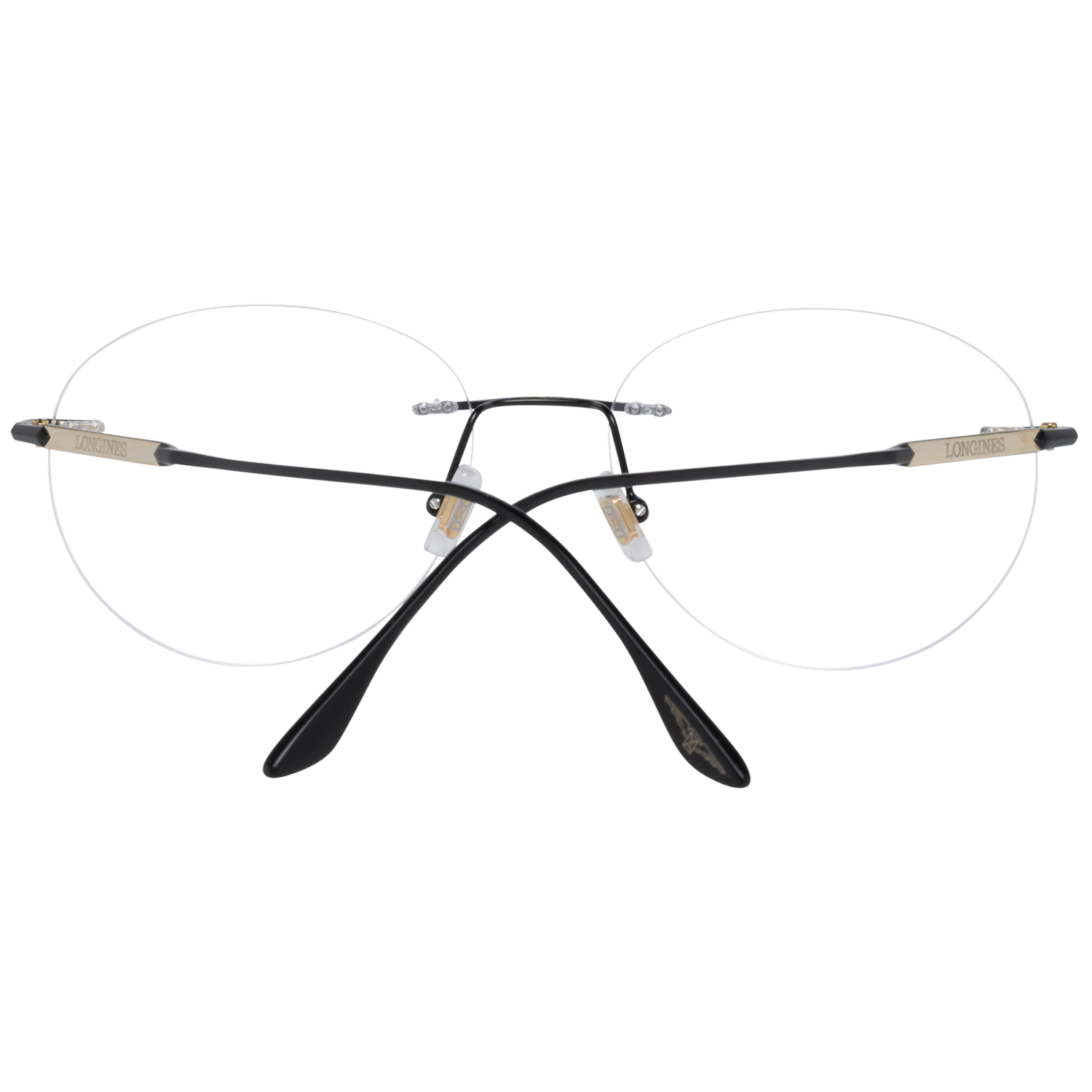 Longines Optical Frame LG5002-H 002 53