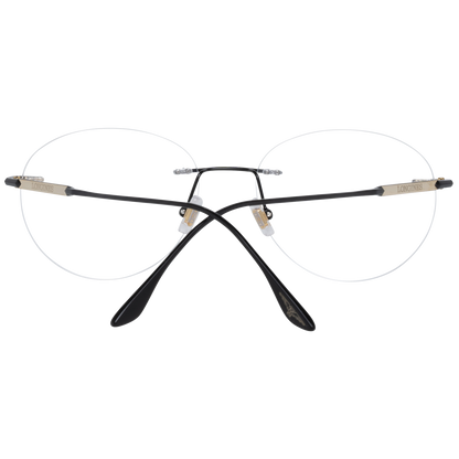 Longines Optical Frame LG5002-H 002 53