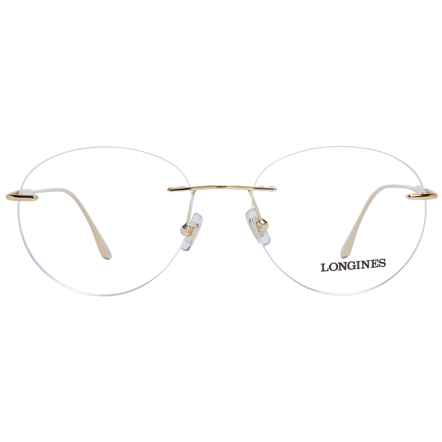 Longines Optical Frame LG5002-H 030 53