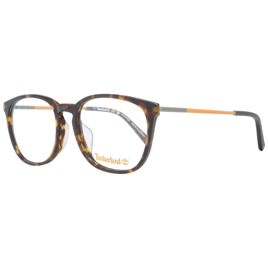 Timberland Optical Frame TB1670-F 052 55